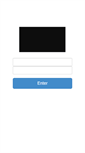 Mobile Screenshot of localmarket.widescreenreview.com