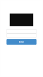 Mobile Screenshot of db.widescreenreview.com